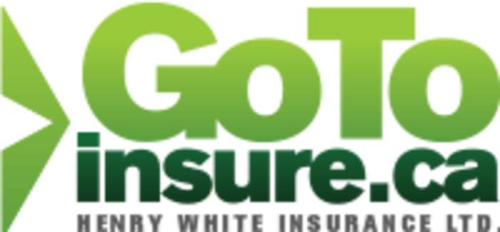 GoToInsure Logo